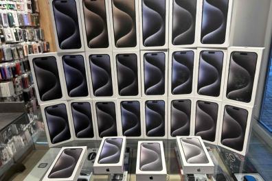 telephones_tablettes_et_accessoires Anonyme  